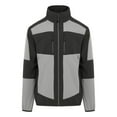 thumbnail image 1 of Regatta Professional  Adult 2 Layer Soft Shell Jacket, 1 of 5