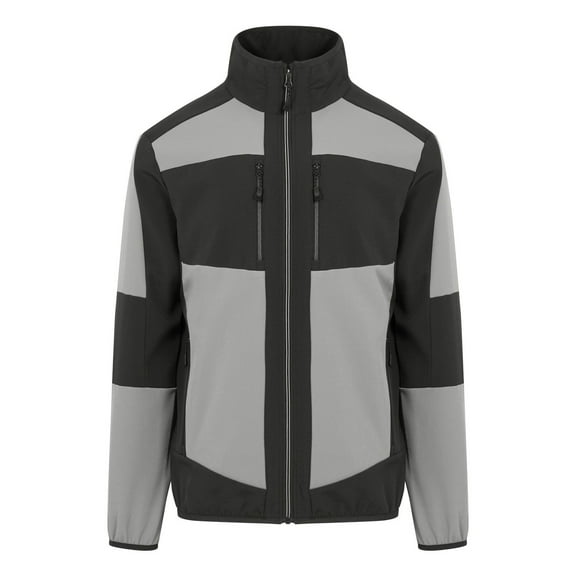 Regatta Professional  Adult 2 Layer Soft Shell Jacket