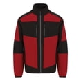 thumbnail image 1 of Regatta Professional  Adult 2 Layer Soft Shell Jacket, 1 of 4