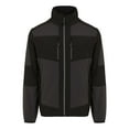 thumbnail image 1 of Regatta Professional  Adult 2 Layer Soft Shell Jacket, 1 of 5