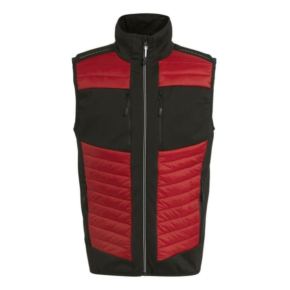 Regatta Professional Adult Thermal Hybrid Body Warmer