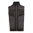 thumbnail image 1 of Regatta Professional  Adult Thermal Hybrid Body Warmer, 1 of 5