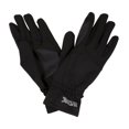 thumbnail image 1 of Regatta  Adult III Softshell Gloves, 1 of 4