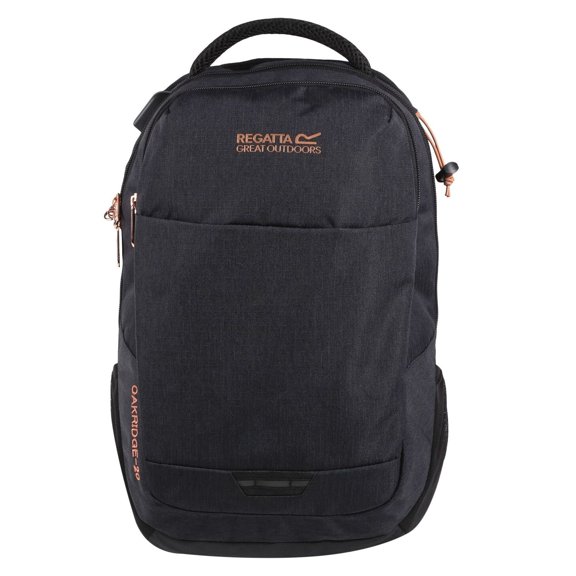 Regatta  Adult Oakridge 5.2gal Knapsack
