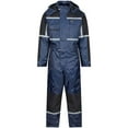 thumbnail image 1 of Regatta  Adult Pro Waterproof Coveralls, 1 of 4