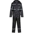 thumbnail image 1 of Regatta  Adult Pro Waterproof Coveralls, 1 of 4