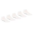 thumbnail image 1 of Regatta  Adult Trainer Socks (Pack of 5), 1 of 5