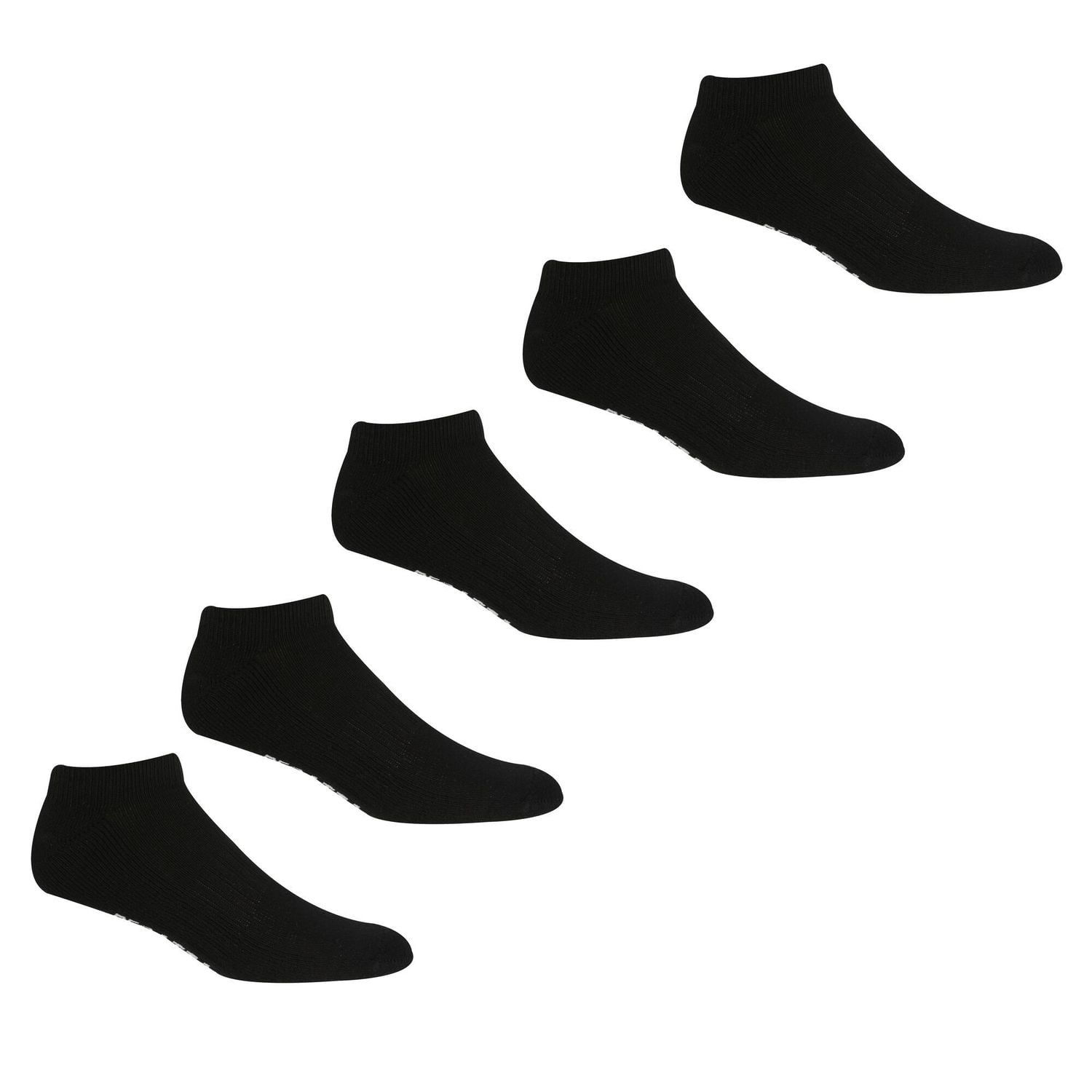 1000 Mile Lightweight Cricket Sock - 2005 Model With Merino Wool & Arch Support