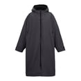 thumbnail image 1 of Regatta  Adult Waterproof Jacket, 1 of 5