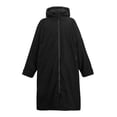 thumbnail image 1 of Regatta  Adult Waterproof Jacket, 1 of 5