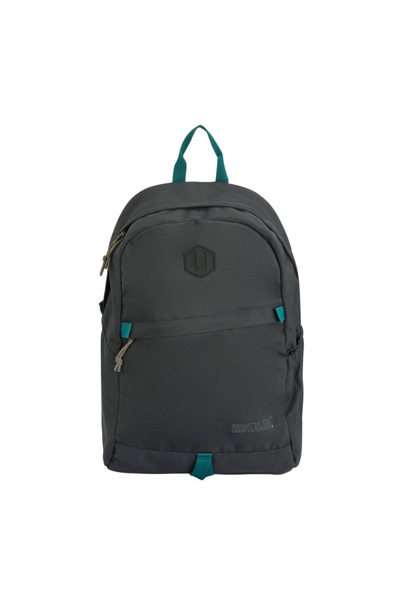 Boulder 0.5gal Knapsack