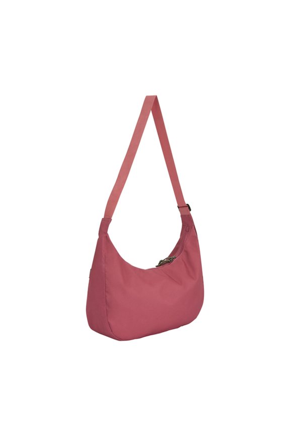 Boulder Crossbody Bag