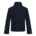 thumbnail image 1 of Regatta Professional Boys/Girls 2 Layer Soft Shell Jacket, 1 of 4