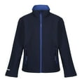 thumbnail image 1 of Regatta Professional Boys/Girls 2 Layer Soft Shell Jacket, 1 of 5