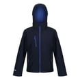 thumbnail image 1 of Regatta Professional Boys/Girls 3 Layer Soft Shell Jacket, 1 of 5