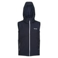 thumbnail image 1 of Regatta Boys/Girls Acidity II Body Warmer, 1 of 5