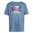 thumbnail image 1 of Regatta Boys/Girls Alvardo VIII Scenery T-Shirt, 1 of 5