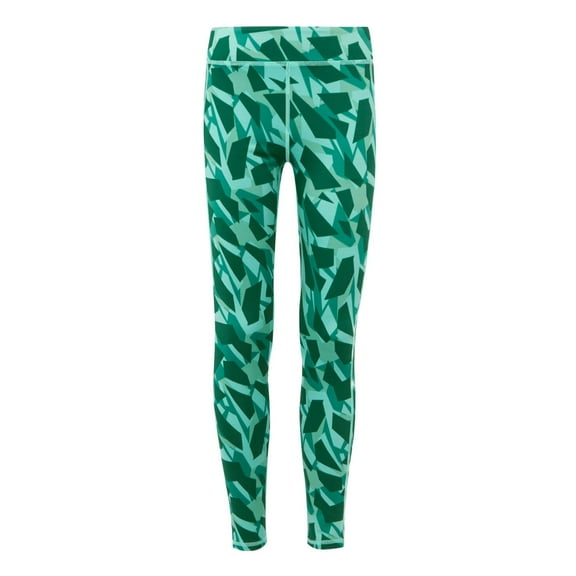 Regatta Boys/Girls Barlia Abstract Winter Leggings