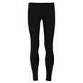 thumbnail image 1 of Regatta Boys/Girls Barlia Winter Leggings, 1 of 5