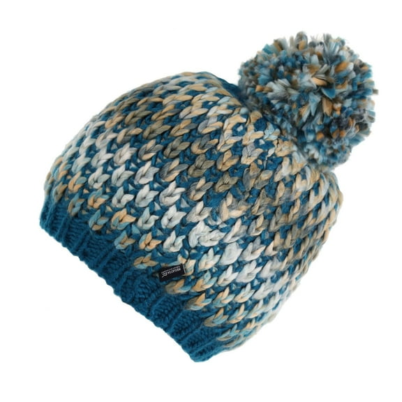 Regatta Boys/Girls Bitsie V Beanie