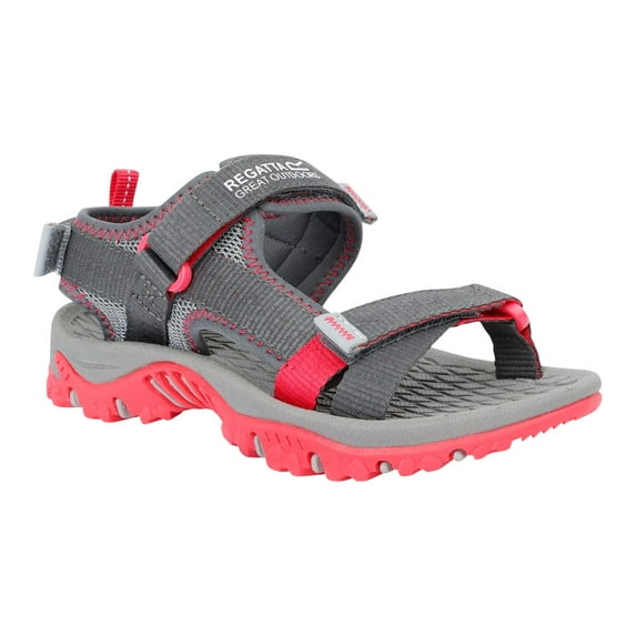 Regatta Boys/Girls Blaze Sandals