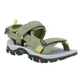 thumbnail image 1 of Regatta Boys/Girls Blaze Sandals, 1 of 5