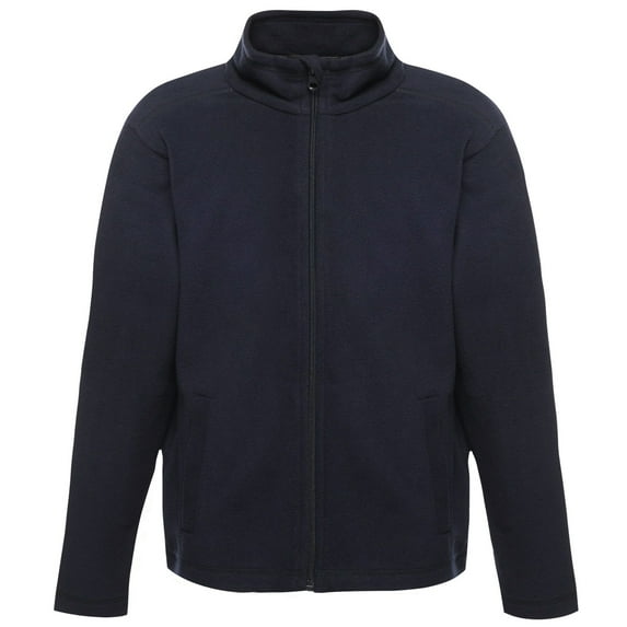 Regatta Boys/Girls Brigade II Fleece