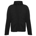 thumbnail image 1 of Regatta Boys/Girls Brigade II Micro Fleece Jacket, 1 of 5