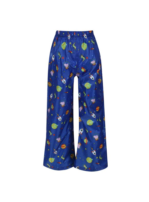 Peppa Pig Training Pants