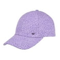 thumbnail image 1 of Regatta Boys/Girls Cuyler III Animal Print Cap, 1 of 4