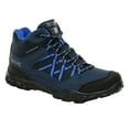 thumbnail image 1 of Regatta Boys/Girls Edgepoint Boots, 1 of 2