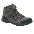 thumbnail image 1 of Regatta Boys/Girls Edgepoint Boots, 1 of 5