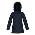 thumbnail image 1 of Regatta Boys/Girls Fabrizia Insulated Jacket, 1 of 5