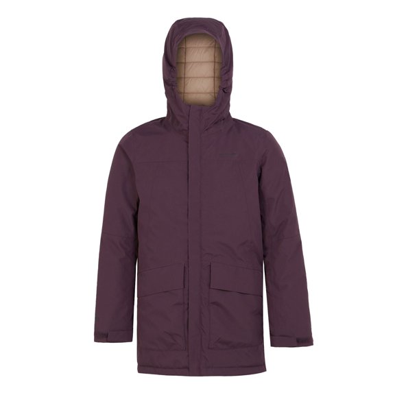 Regatta Boys/Girls Farbank Ski Jacket