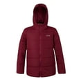 thumbnail image 1 of Regatta Boys/Girls Halkner Padded Jacket, 1 of 5