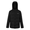 thumbnail image 1 of Regatta Boys/Girls Halkner Padded Jacket, 1 of 5