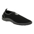 thumbnail image 1 of Regatta Boys/Girls Jetty Water Shoes, 1 of 5
