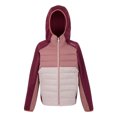 thumbnail image 1 of Regatta Boys/Girls Kielder IX Hybrid Jacket, 1 of 5