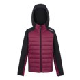 thumbnail image 1 of Regatta Boys/Girls Kielder IX Hybrid Jacket, 1 of 5