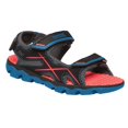 thumbnail image 1 of Regatta Boys/Girls Kota Drift Sandals, 1 of 3