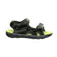 thumbnail image 1 of Regatta Boys/Girls Kota Drift Sandals, 1 of 7