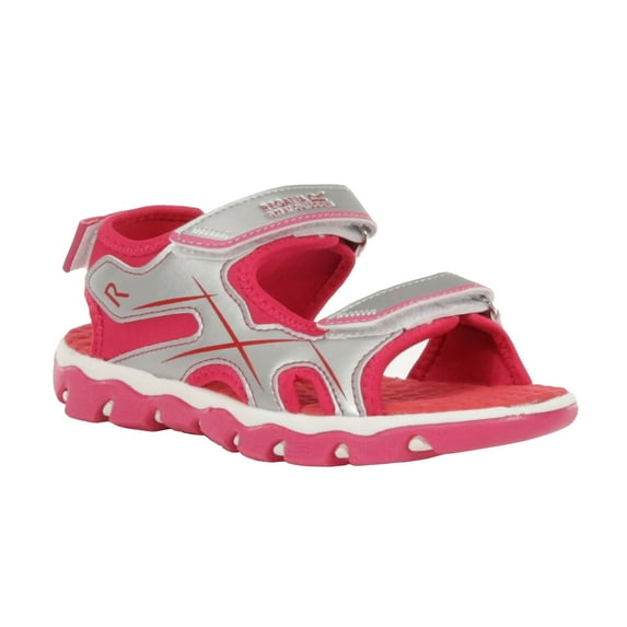 Regatta Boys/Girls Kota Drift Sandals