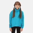 thumbnail image 1 of Regatta Boys/Girls Laurden Overhead Fleece, 1 of 7