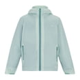thumbnail image 1 of Regatta Boys/Girls Lever Waterproof Shell Jacket, 1 of 5