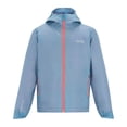 thumbnail image 1 of Regatta Boys/Girls Lever Waterproof Shell Jacket, 1 of 5