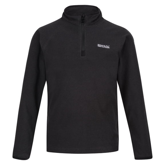 Regatta Boys/Girls Loco Fleece