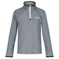 thumbnail image 1 of Regatta Boys/Girls Loco Fleece, 1 of 5