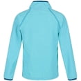 thumbnail image 1 of Regatta Boys/Girls Loco Fleece, 1 of 2