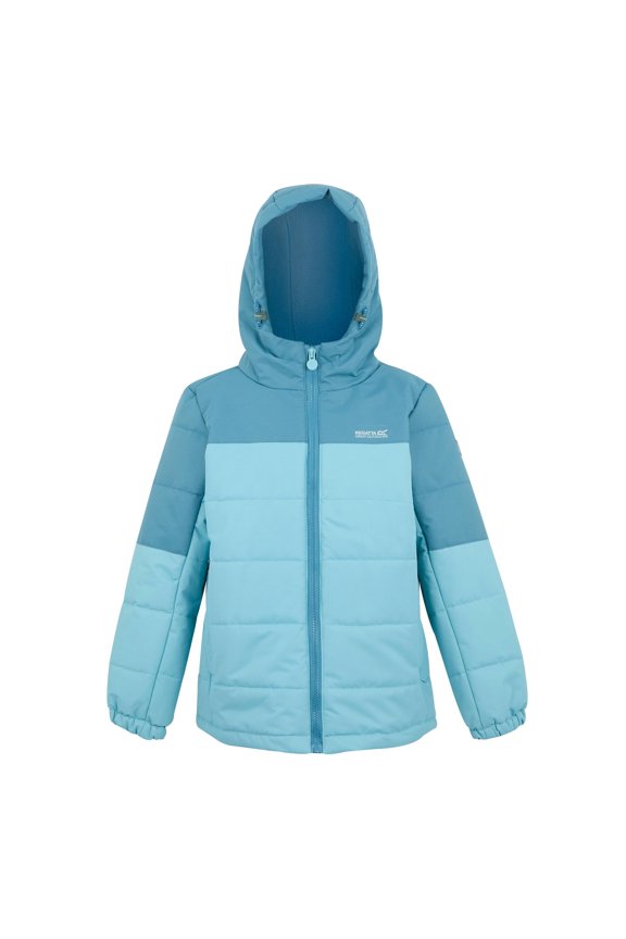 Boys/Girls Lofthouse Insulated Jacket