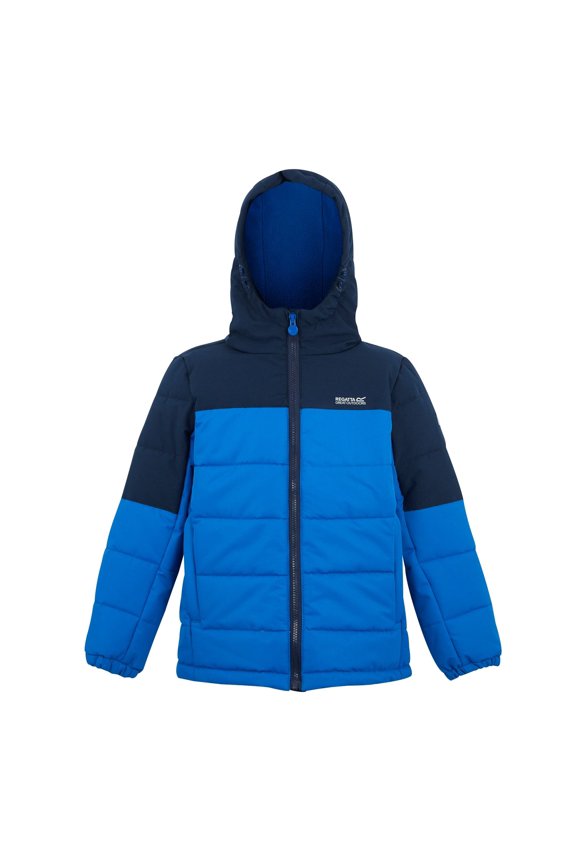 Boys/Girls Lofthouse Insulated Jacket